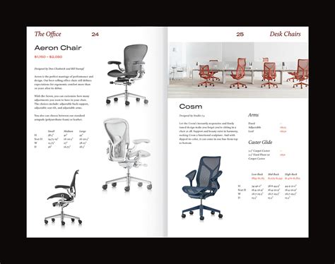 buy herman miller online|herman miller catalog online.